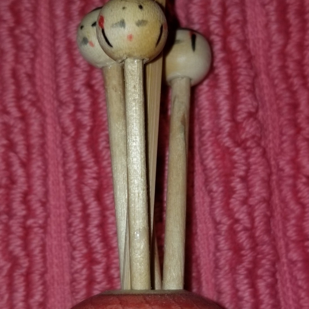 ORIENTAL BARWARE - Picture 6 of 9